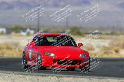 media/Apr-08-2022-Doghouse Garage (Fri) [[61ef3a1502]]/Advanced (Red)/Session 3/Turn 4/